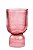 VASO EM VIDRO - Imagem 2