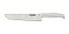 FACA CARNE INOX 8 PROFIT BRA - Imagem 1