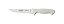 FACA DESOSSAR INOX 5 PREMIUM BRA - Imagem 1