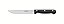 FACA COZINHA INOX 6 ULTRACORTE PRE - Imagem 1