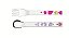 JG.TALHERES ACO INOX 2 PCS ALLEGRIA - Imagem 1