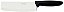 FACA FATIAR/PICAR INOX 7 PLENUS PRE - Imagem 1