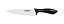 FACA UTILITY INOX 7 AFFILATA PRE - Imagem 1