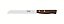 FACA PAO INOX 7 TRADICIONAL - Imagem 1