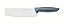 FACA FATIAR/PICAR INOX 7 PLENUS CIN - Imagem 1