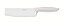 FACA FATIAR/PICAR INOX 7 PLENUS OFF - Imagem 1