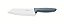 FACA FATIAR/PICAR INOX 6 PLENUS CIN - Imagem 1