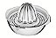 ESPREMEDOR FRUTAS ACO INOX COSMOS - Imagem 1