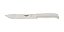 FACA COZINHA INOX 7 PROFIT BRA - Imagem 1
