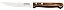 FACA CHUR/FRUT INOX 5 POLYWOOD CAS - Imagem 1