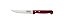 FACA CHUR/FRUT INOX 5 POLYWOOD VER - Imagem 1