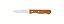 CONJ FACAS LEGUMES INOX 2PC DYNAMIC - Imagem 1