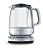 BULE ELET.JR.VIDRO 127V GOURMET TEA - Imagem 1