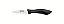 FACA LEGUM/FRUT INOX 3 AFFILATA PRE - Imagem 1