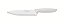 FACA CHEF INOX 7 PLENUS OFF - Imagem 1