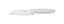 FACA SANTOKU INOX 5 PLENUS OFF - Imagem 1