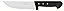 FACA COZINHA INOX 6 PLENUS PRE - Imagem 1