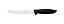 FACA FRUTA INOX 6 F/LISO PLENUS PRE - Imagem 1