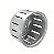 FILTRO CARTUCHO ACO INOX - Imagem 1