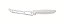 FACA QUEIJO INOX 6 PLENUS OFF - Imagem 1