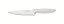 FACA CHEF INOX 6 PLENUS OFF - Imagem 1