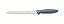 FACA PAO INOX 8 PLENUS CIN - Imagem 1