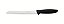 FACA PAO INOX 8 PLENUS PRE - Imagem 1
