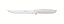FACA FRUTA INOX 6 F/LISO PLENUS OFF - Imagem 1
