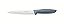 FACA UTILITY INOX 6 PLENUS CIN - Imagem 1