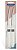 CONJ FACA TOMAT INOX 2PC COR&CO OFF - Imagem 1