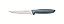 FACA DESOSSAR INOX 5 PLENUS CIN - Imagem 1