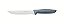 FACA COZINHA INOX 6 PLENUS CIN - Imagem 1