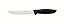 FACA COZINHA INOX 6 PLENUS PRE - Imagem 1
