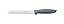 FACA PAO INOX 7 PLENUS CIN - Imagem 1