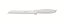 FACA PAO INOX 7 PLENUS OFF - Imagem 1