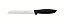 FACA PAO INOX 7 PLENUS PRE - Imagem 1