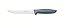 FACA FRUTA INOX 6 F/LISO PLENUS CIN - Imagem 1