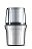 MOEDOR GRAOS ACO INOX 220V COFF/SPI - Imagem 1