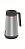 BULE TERMICO 0,5L EXATA - Imagem 1