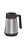 BULE TERMICO 0,3L EXATA - Imagem 1