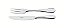 TALHER TRINCHANTE CARNE ACO INOX - Imagem 1