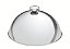 CLOCHE ACO INOX - Imagem 1