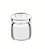 RECIPIENTE ACO INOX P/PIMENTA - Imagem 1
