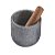 FSC PILAO MORTAR PEDRA SABAO - Imagem 1