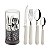 FAQ INOX 27PC TULUM MULTIPLY OFF - Imagem 1