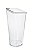 JARRA SANGEL TP.INOX 1,5 L.QUADRATA - Imagem 1