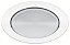 SOUSPLAT ACO INOX COSMOS - Imagem 1