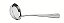 CONCHA TERRINA ACO INOX VIENA - Imagem 1