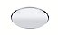 FORMA ACO INOX PARA PIZZA - Imagem 1