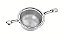 DOSADOR ACO INOX P/BEBIDAS - Imagem 1